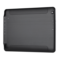 Kruger&Matz Tablet PC 9.7" Android 4.1 (Dual Core CPU RK3066 Cortex A9, IPS 1024x768, Quad Core GPU Mali 400, 8Gb, USB, HDMI, 