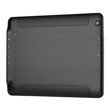 Kruger&Matz Tablet PC 9.7" Android 4.1 (Dual Core CPU RK3066 Cortex A9, IPS 1024x768, Quad Core GPU Mali 400, 8Gb, USB, HDMI, 