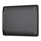 Kruger&Matz Tablet PC 9.7" Android 4.1 (Dual Core CPU RK3066 Cortex A9, IPS 1024x768, Quad Core GPU Mali 400, 8Gb, USB, HDMI, 