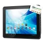 Kruger&Matz Tablet PC 9.7" Android 4.1 (Dual Core CPU RK3066 Cortex A9, IPS 1024x768, Quad Core GPU Mali 400, 8Gb, USB, HDMI, 