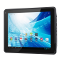 Kruger&Matz Tablet PC 9.7" Android 4.1 (Dual Core CPU RK3066 Cortex A9, IPS 1024x768, Quad Core GPU Mali 400, 8Gb, USB, HDMI, 