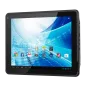 Kruger&Matz Tablet PC 9.7" Android 4.1 (Dual Core CPU RK3066 Cortex A9, IPS 1024x768, Quad Core GPU Mali 400, 8Gb, USB, HDMI, 