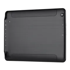 Kruger&Matz Tablet PC 9.7" Android 4.1 (Dual Core CPU RK3066 Cortex A9, IPS 1024x768, Quad Core GPU Mali 400, 8Gb, USB, HDMI, 