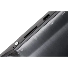 Kruger&Matz Tablet PC 9.7" Android 4.1 (Dual Core CPU RK3066 Cortex A9, IPS 1024x768, Quad Core GPU Mali 400, 8Gb, USB, HDMI, 