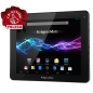 Kruger&Matz Tablet PC 9.7" Android 4.2 (Quad Core CPU RK3188 Cortex A-9, Ret. 2048x1536 HD, Quad Core GPU Mali 400,RAM 2Gb, RO