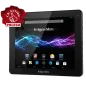 Kruger&Matz Tablet PC 9.7" Android 4.2 (Quad Core CPU RK3188 Cortex A-9, Ret. 2048x1536 HD, Quad Core GPU Mali 400,RAM 2Gb, RO