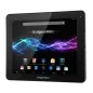 Kruger&Matz Tablet PC 9.7" Android 4.2 (Quad Core CPU RK3188 Cortex A-9, Ret. 2048x1536 HD, Quad Core GPU Mali 400,RAM 2Gb, RO