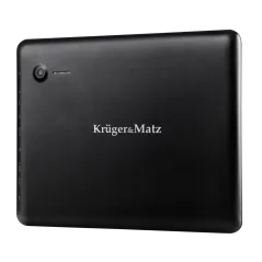Kruger&Matz Tablet PC 9.7" Android 4.2 (Quad Core CPU RK3188 Cortex A-9, Ret. 2048x1536 HD, Quad Core GPU Mali 400,RAM 2Gb, RO