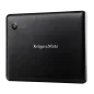 Kruger&Matz Tablet PC 9.7" Android 4.2 (Quad Core CPU RK3188 Cortex A-9, Ret. 2048x1536 HD, Quad Core GPU Mali 400,RAM 2Gb, RO