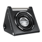 Kruger&Matz Boombox samochodowy 12" ze wzmacniaczem KMI300X Kruger&Matz Boombox samochodowy 12" ze wzmacniaczem KMI300X