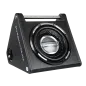 Kruger&Matz Boombox samochodowy 12" ze wzmacniaczem KMI300X Kruger&Matz Boombox samochodowy 12" ze wzmacniaczem KMI300X