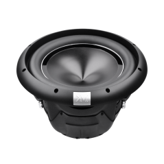 Kruger&Matz głośnik samochodowy subwoofer 12"