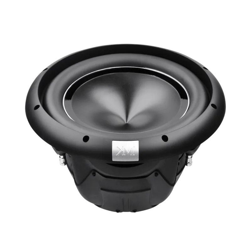 Kruger&Matz głośnik samochodowy subwoofer 12" Kruger&Matz głośnik samochodowy subwoofer 12"