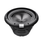 Kruger&Matz głośnik samochodowy subwoofer 12"
