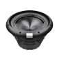 Kruger&Matz głośnik samochodowy subwoofer 12" Kruger&Matz głośnik samochodowy subwoofer 12"