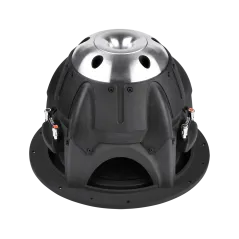 Kruger&Matz głośnik samochodowy subwoofer 12"