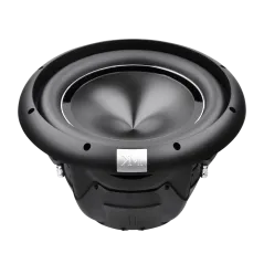 Kruger&Matz głośnik samochodowy subwoofer 15"