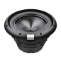 Kruger&Matz głośnik samochodowy subwoofer 15" Kruger&Matz głośnik samochodowy subwoofer 15"