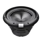 Kruger&Matz głośnik samochodowy subwoofer 15" Kruger&Matz głośnik samochodowy subwoofer 15"