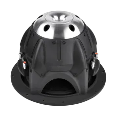 Kruger&Matz głośnik samochodowy subwoofer 15"