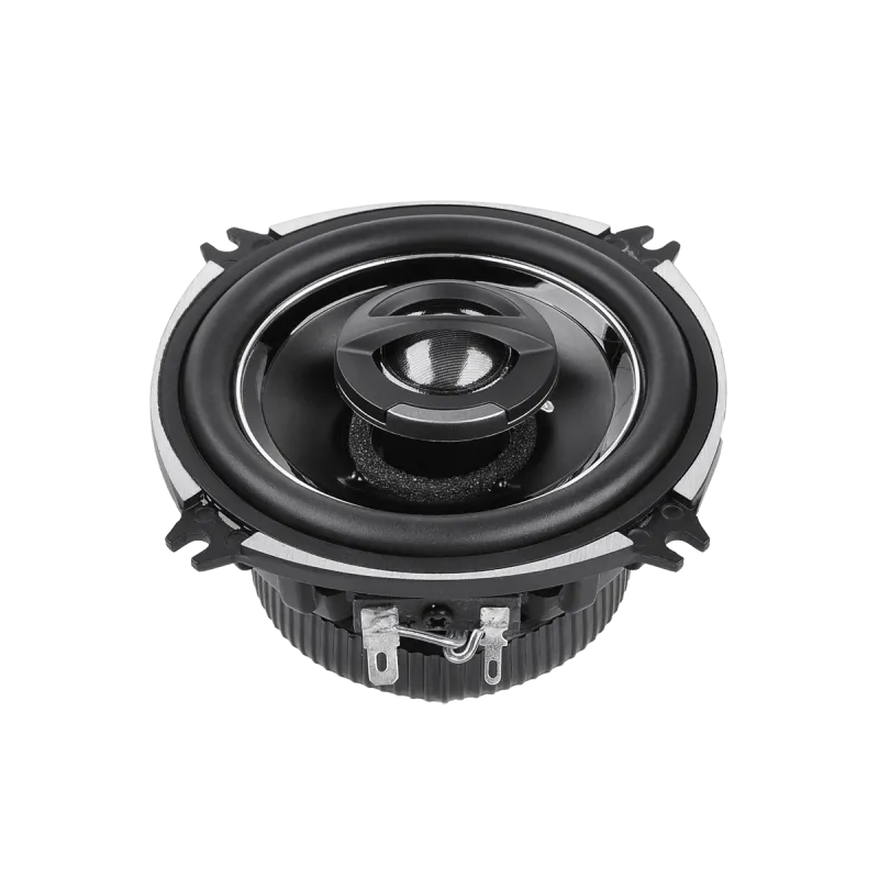 Kruger&Matz głośniki samochodowe 4"