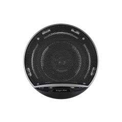 Kruger&Matz głośniki samochodowe 4"