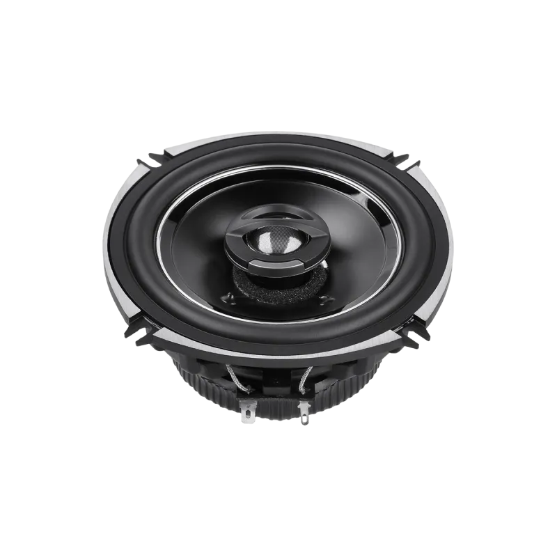 Kruger&Matz głośniki samochodowe 5" Kruger&Matz głośniki samochodowe 5"