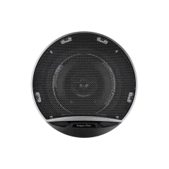 Kruger&Matz głośniki samochodowe 5"