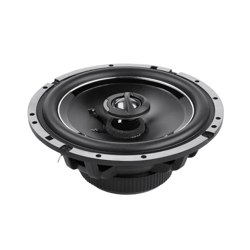 Kruger&Matz głośniki samochodowe 6,5"