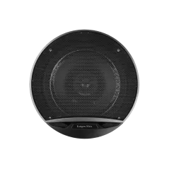 Kruger&Matz głośniki samochodowe 6,5"