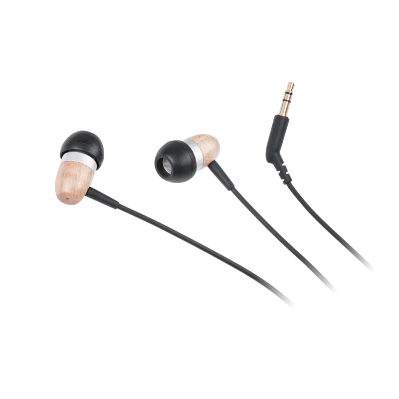 Kruger&Matz słuchawki douszne KM 108 MP