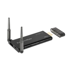 Kruger&Matz Smart TV Android Dongle