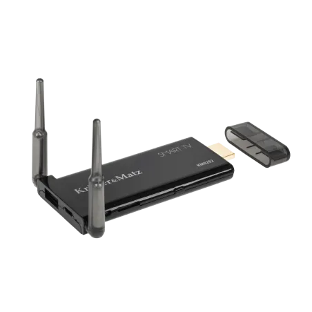 Kruger&Matz Smart TV Android Dongle