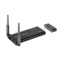 Kruger&Matz Smart TV Android Dongle