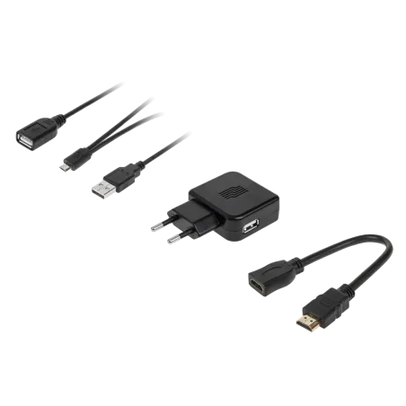 Kruger&Matz Smart TV Android Dongle