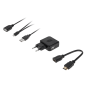 Kruger&Matz Smart TV Android Dongle