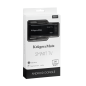 Kruger&Matz Smart TV Android Dongle