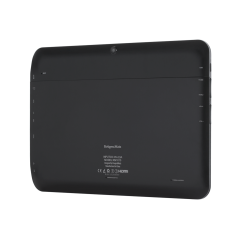 Kruger&Matz Tablet 10,1" Android 4.1 (Dual Core RK3066 Cortex A9, IPS 1280x800, Quad Core Mali 400, 8Gb)