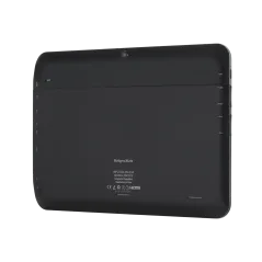Kruger&Matz Tablet 10,1" Android 4.1 (Dual Core RK3066 Cortex A9, IPS 1280x800, Quad Core Mali 400, 8Gb)