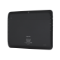 Kruger&Matz Tablet 10,1" Android 4.1 (Dual Core RK3066 Cortex A9, IPS 1280x800, Quad Core Mali 400, 8Gb)