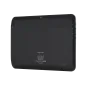 Kruger&Matz Tablet 10,1" Android 4.1 (Dual Core RK3066 Cortex A9, IPS 1280x800, Quad Core Mali 400, 8Gb)