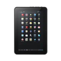 Kruger&Matz Tablet 10,1" Android 4.1 (Dual Core RK3066 Cortex A9, IPS 1280x800, Quad Core Mali 400, 8Gb)