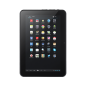 Kruger&Matz Tablet 10,1" Android 4.1 (Dual Core RK3066 Cortex A9, IPS 1280x800, Quad Core Mali 400, 8Gb)