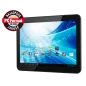 Kruger&Matz Tablet 10,1" Android 4.2 (Dual Core RK3066 Cortex A9, IPS 1280x800, Quad Core Mali 400, 8Gb)