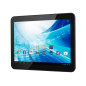 Kruger&Matz Tablet 10,1" Android 4.2 (Dual Core RK3066 Cortex A9, IPS 1280x800, Quad Core Mali 400, 8Gb)