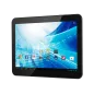 Kruger&Matz Tablet 10,1" Android 4.2 (Dual Core RK3066 Cortex A9, IPS 1280x800, Quad Core Mali 400, 8Gb)