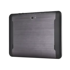 Kruger&Matz Tablet 10,1" Android 4.2 (Dual Core RK3066 Cortex A9, IPS 1280x800, Quad Core Mali 400, 8Gb)
