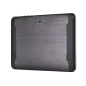 Kruger&Matz Tablet 10,1" Android 4.2 (Dual Core RK3066 Cortex A9, IPS 1280x800, Quad Core Mali 400, 8Gb)