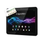 Kruger&Matz Tablet 10,1" Android 4.2.2 (Dual Core RK3066 Cortex A9, 3G, IPS 1280x800, Quad Core Mali 400, 8Gb)