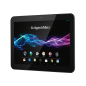 Kruger&Matz Tablet 10,1" Android 4.2.2 (Dual Core RK3066 Cortex A9, 3G, IPS 1280x800, Quad Core Mali 400, 8Gb)
